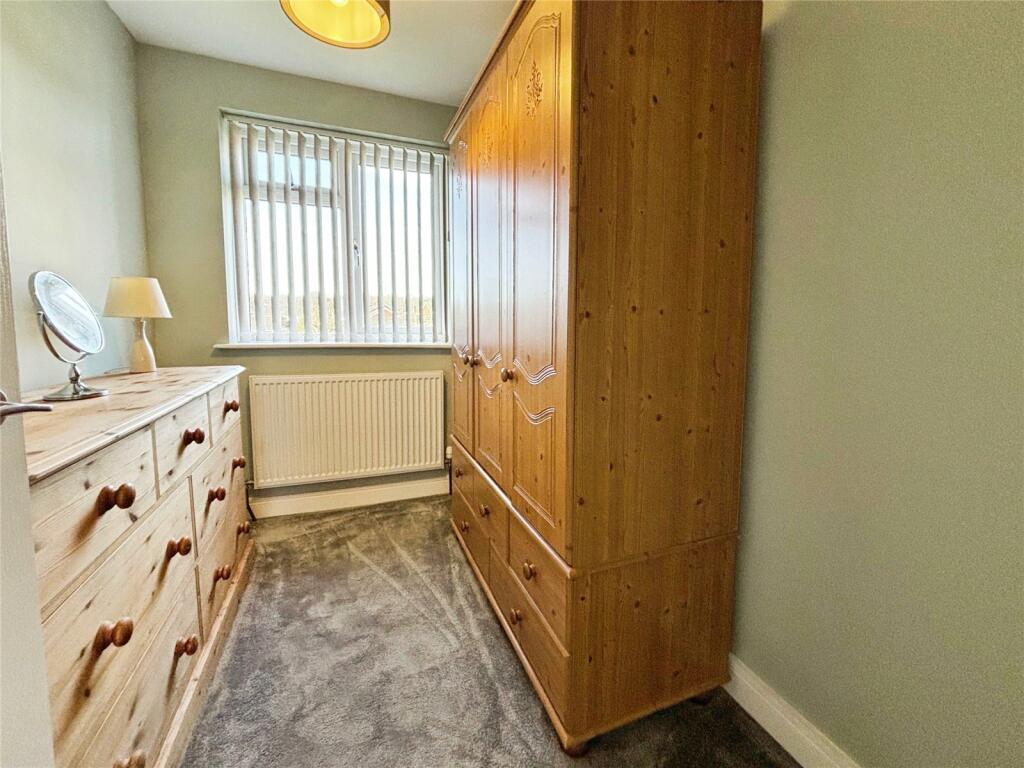 Additional image 12 of Cedar Road, Sturry, Canterbury, Kent, CT2