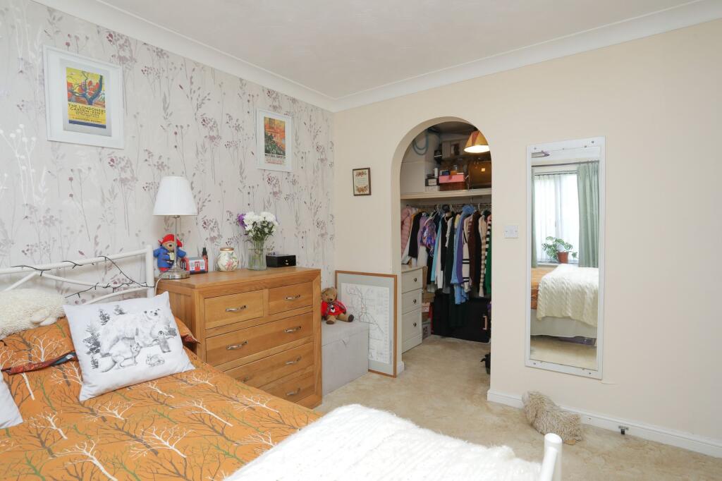 Additional image 7 of Lyell Road, Bierce Court, CT7