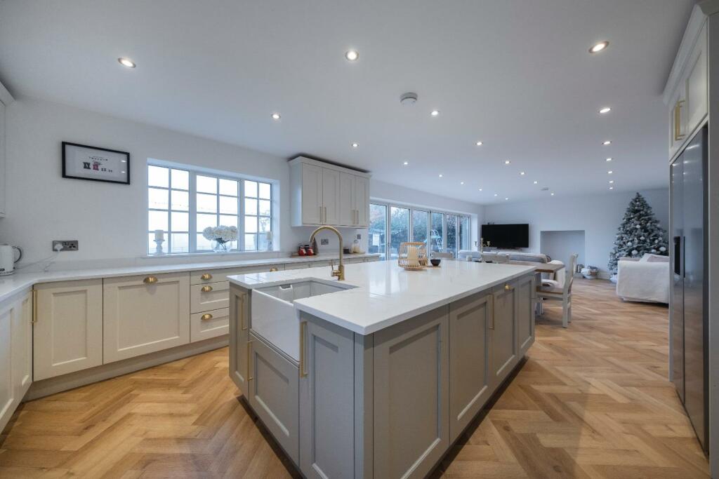Additional image 9 of A brand new, individually designed and bespoke detached family home in Tiverton
