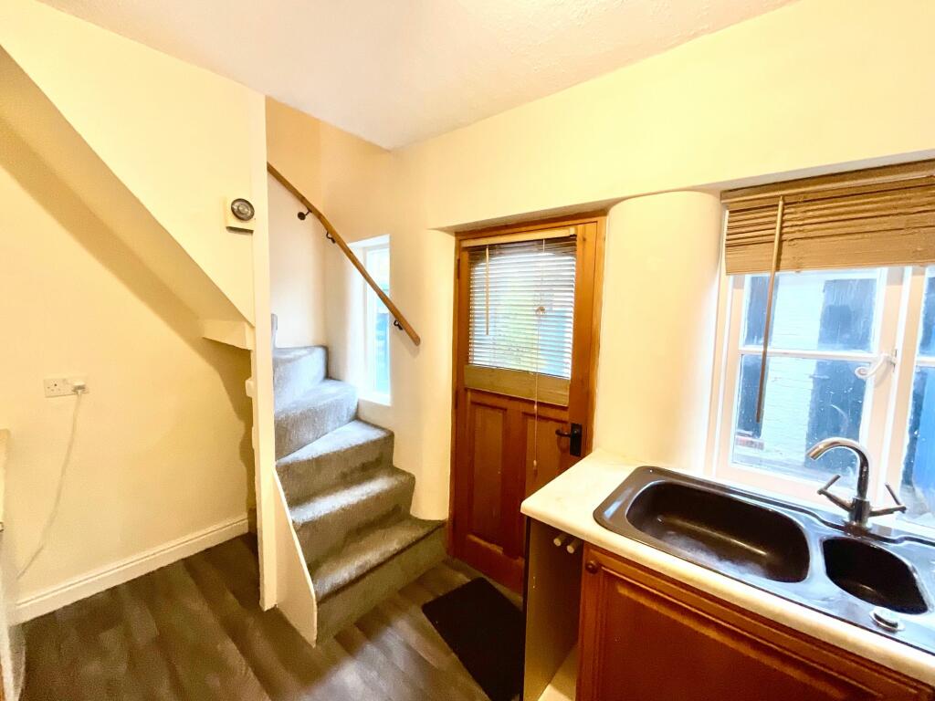 Additional image 8 of Red Lion Lane, Nantwich, CW5