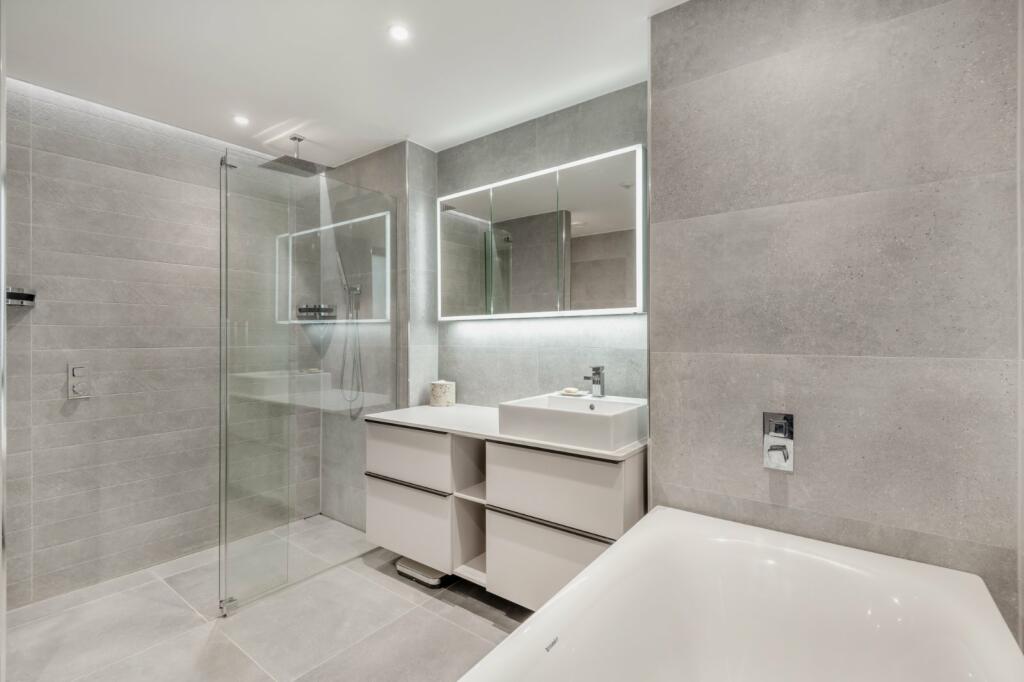 Additional image 8 of Martello House, Encombe, Sandgate, Kent