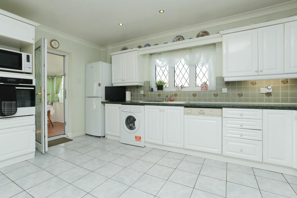 Additional image 7 of Manor Drive, Birchington, CT7