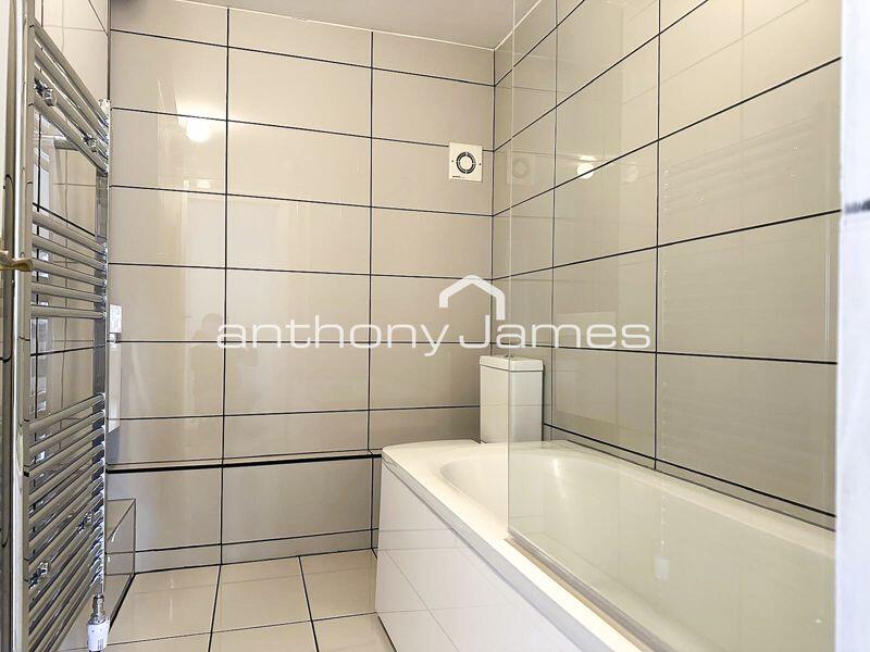 Additional image 11 of North Street, Bexleyheath