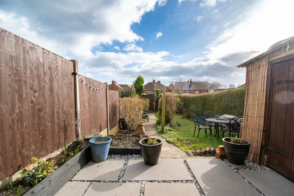 Additional image 13 of Heath Road, Ripley