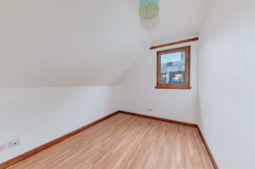 Additional image 26 of Middleton Park, Brechin