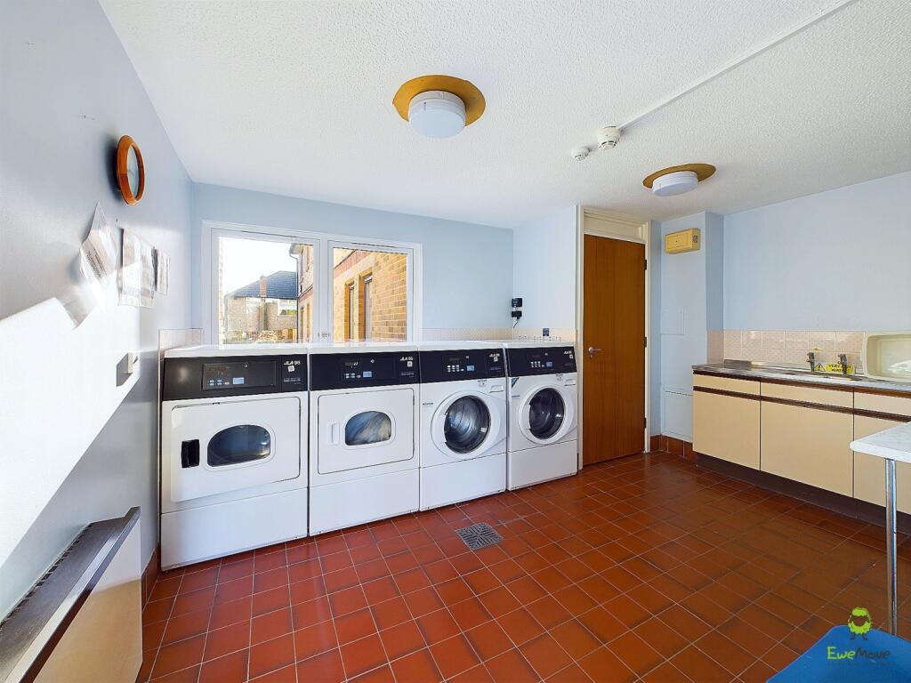 Additional image 8 of Miller Court, 88 Mayplace Road East, Bexleyheath, Kent, DA7