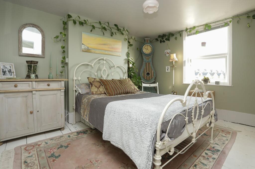 Additional image 5 of Epple Road, Birchington, CT7