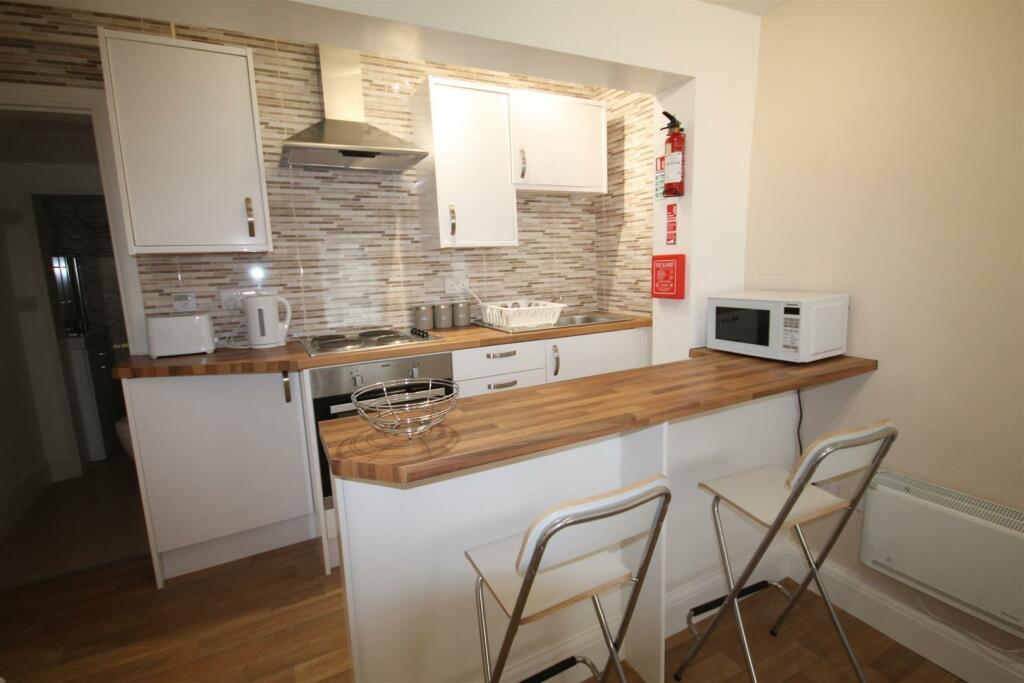 Additional image 4 of Church Street, Durham City, Durham