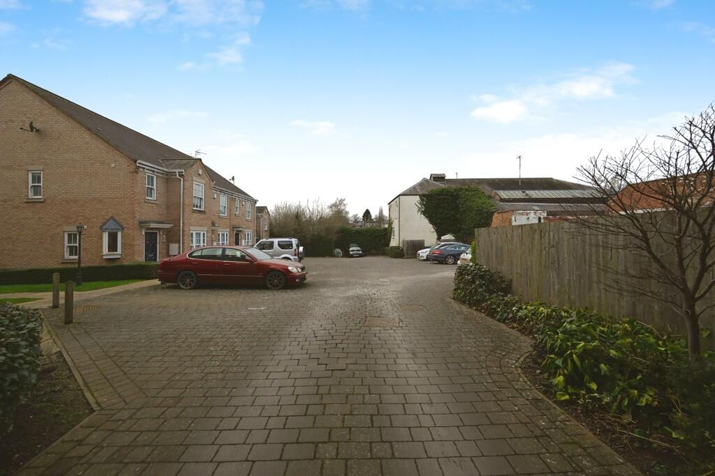 Additional image 15 of Satchells Court, Dunchurch Road