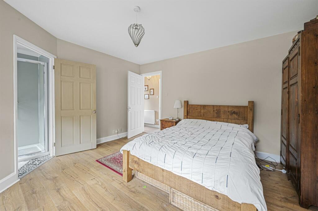 Additional image 19 of Stoney Way, Matlock