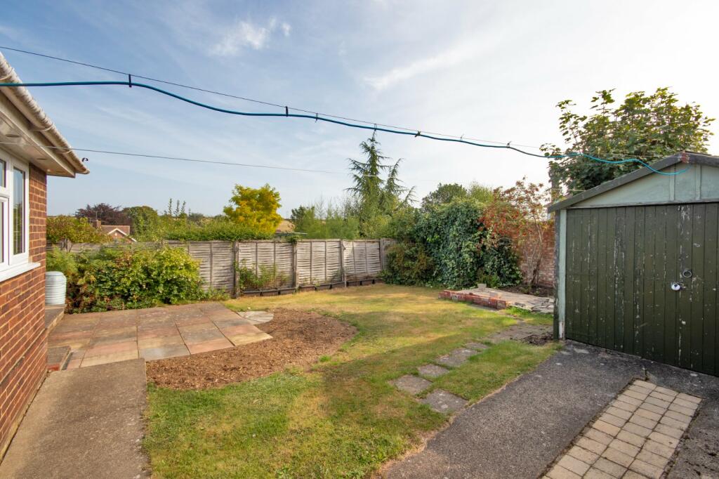Additional image 13 of Dene Walk, Longfield, Kent, DA3