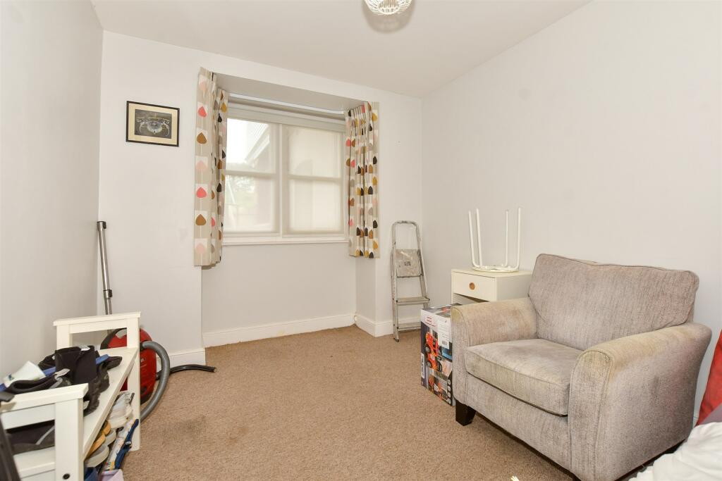 Additional image 8 of The Durlocks, Folkestone, Kent