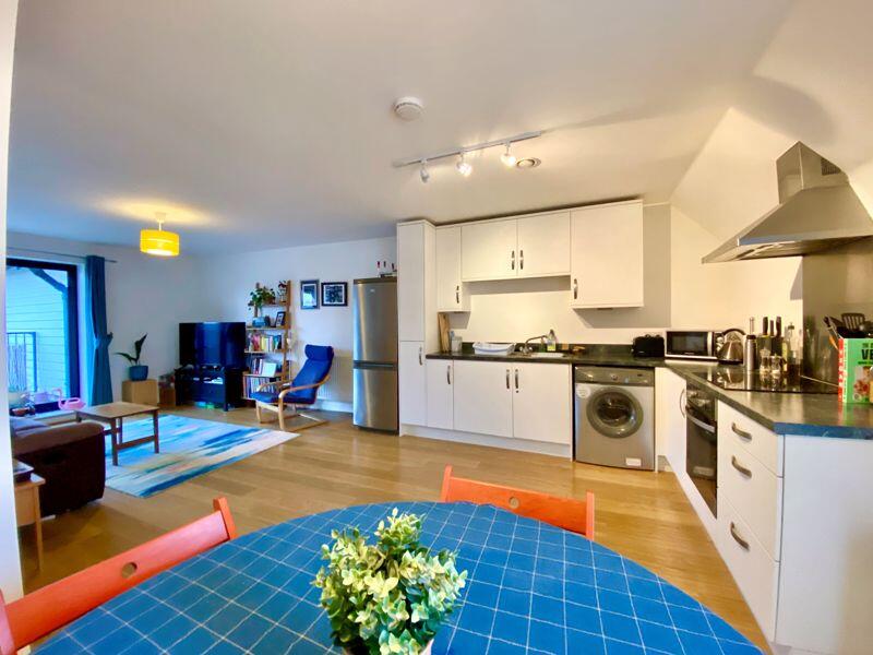 Additional image 14 of 92 Bexley High Street, Bexley