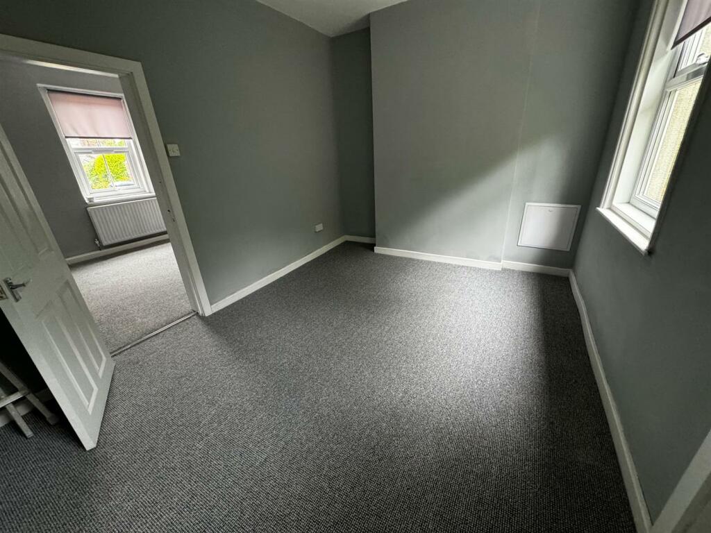 Additional image 4 of Neville Terrace, Durham