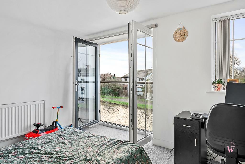 Additional image 36 of Lock View, Rudheath, Northwich