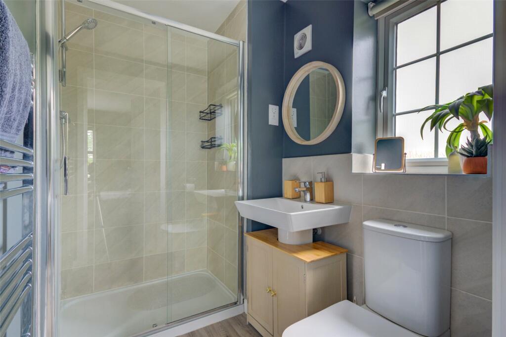 Additional image 8 of Turnberry Walk, Durham, DH1