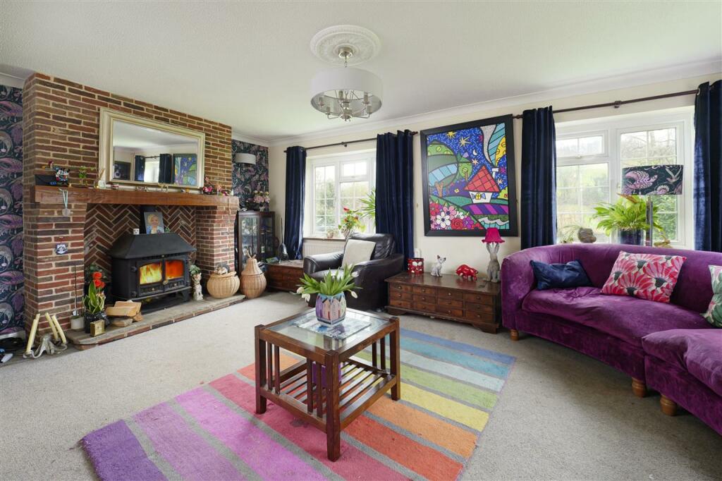 Additional image 21 of Hunters Way, Denwood Street, Crundale