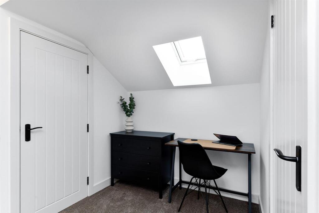 Additional image 30 of Ashbourne Road, Derby