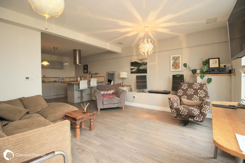 Additional image 4 of Marine Terrace