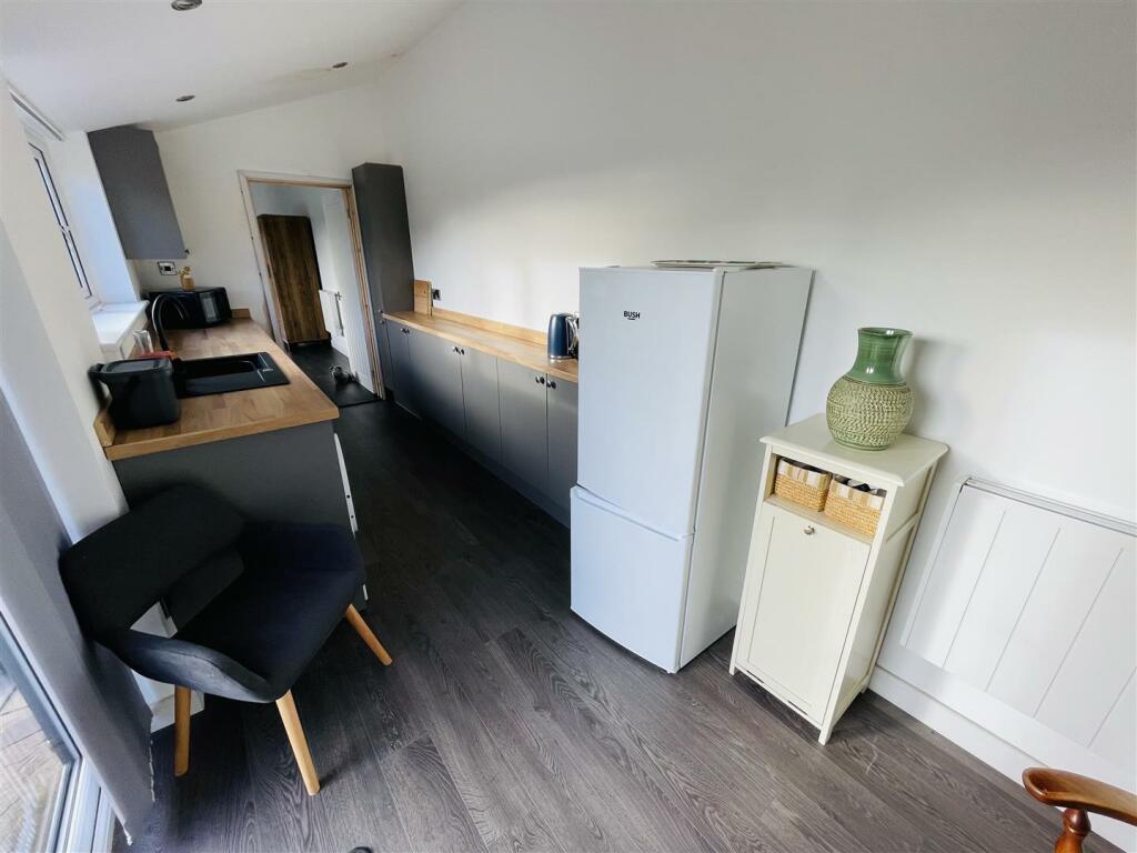 Additional image 32 of Plough Hill Road, Galley Common