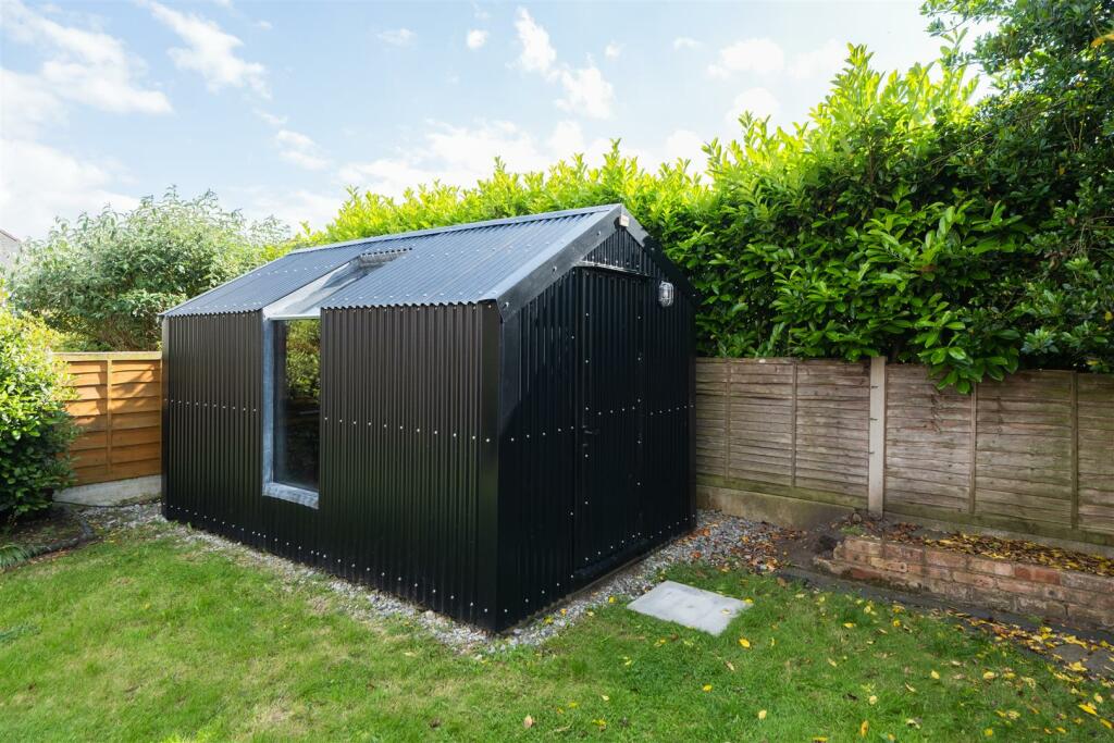 Additional image 28 of Carlton Road, Northwich