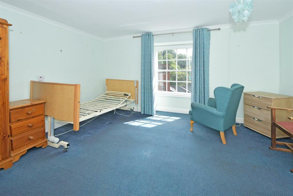 Additional image 20 of Masson House, Derby Road, Matlock Bath, DE4 3PY