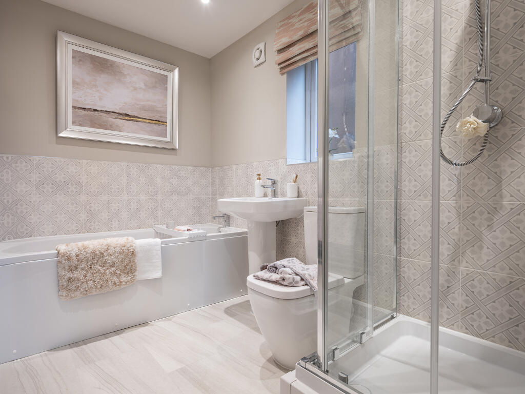 Additional image 8 of Coatham Vale, 
Coatham Vale, 
Beaumont Hill, 
Darlington, 
County Durham, 
DL1 3NG