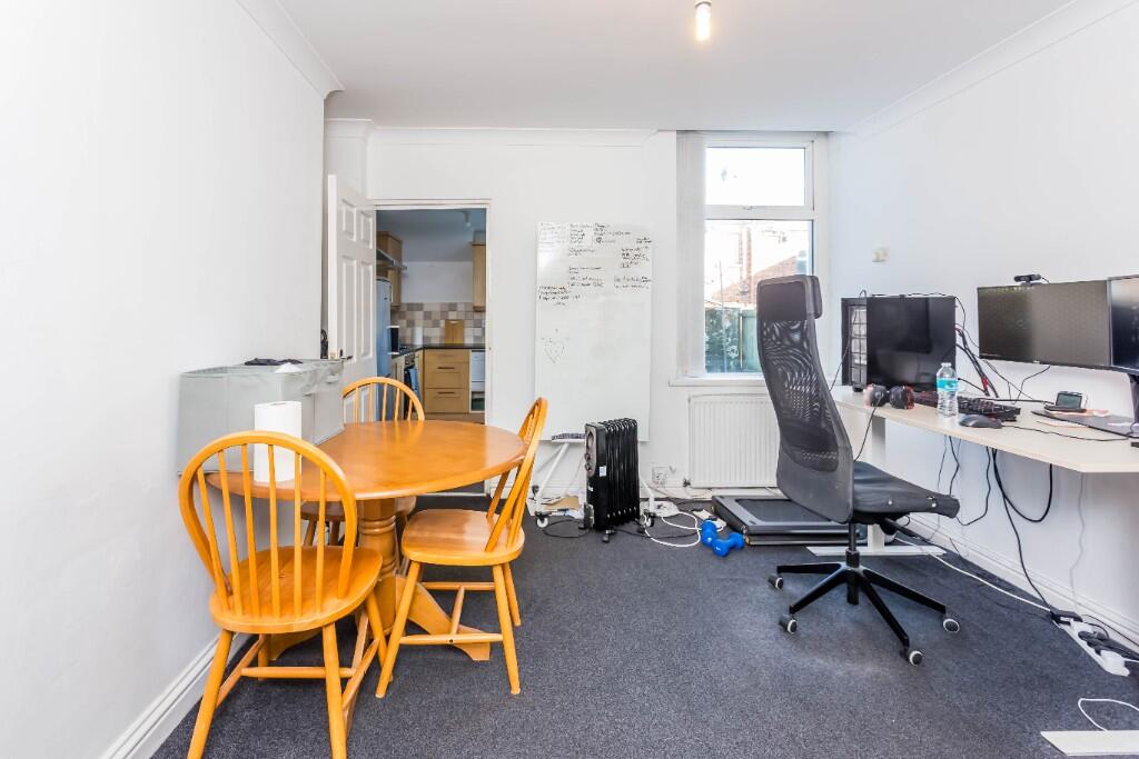 Additional image 4 of Palmer Street, Stanley, DH9