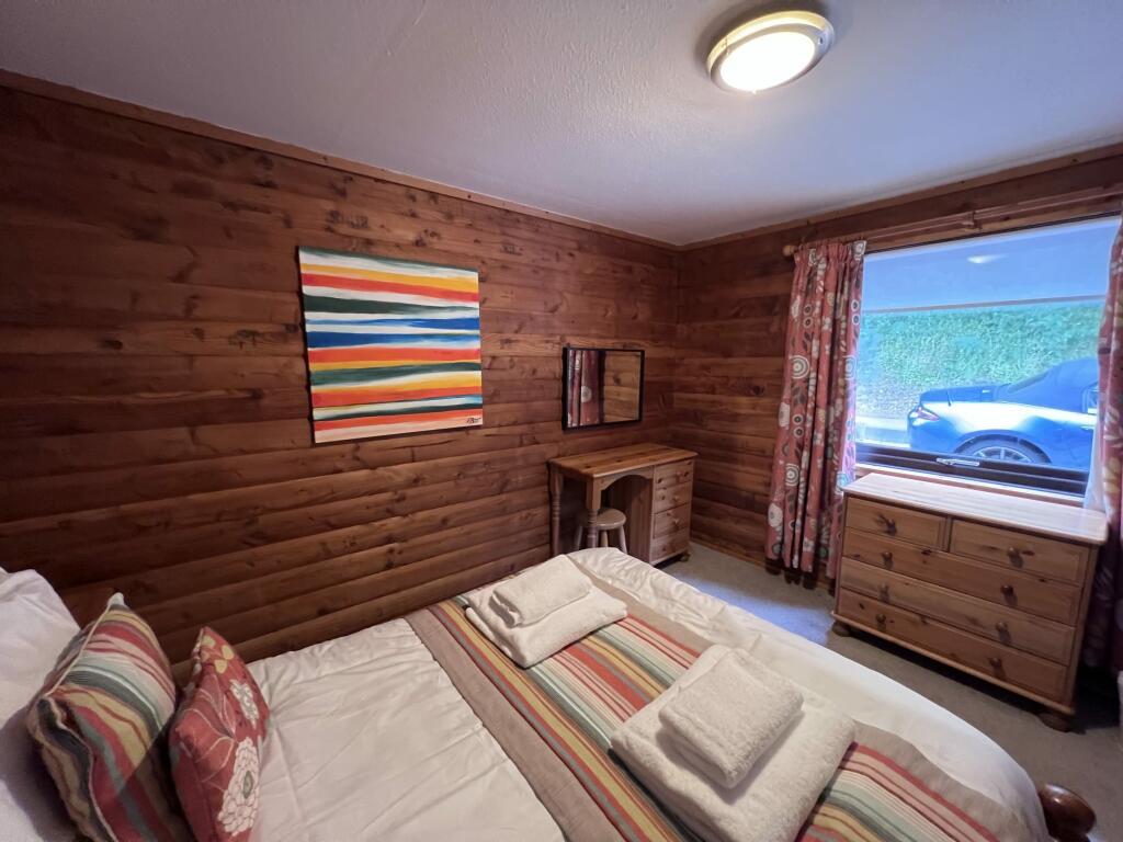 Additional image 17 of Braemar, 4 Barend, Sandyhills