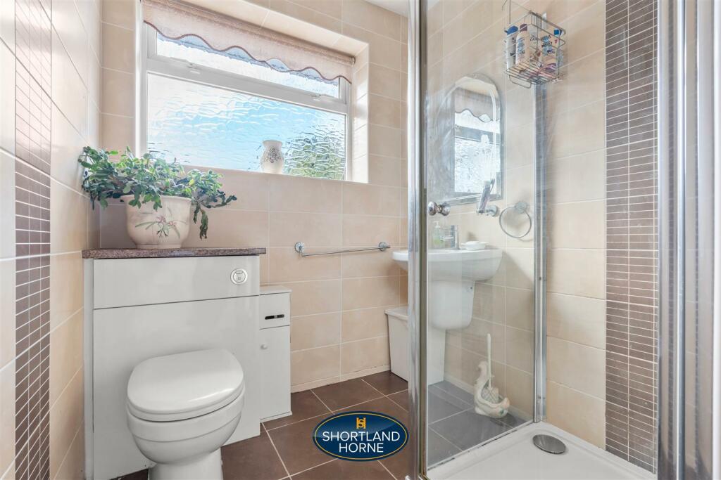 Additional image 9 of Rodway Drive, Eastern Green, Coventry