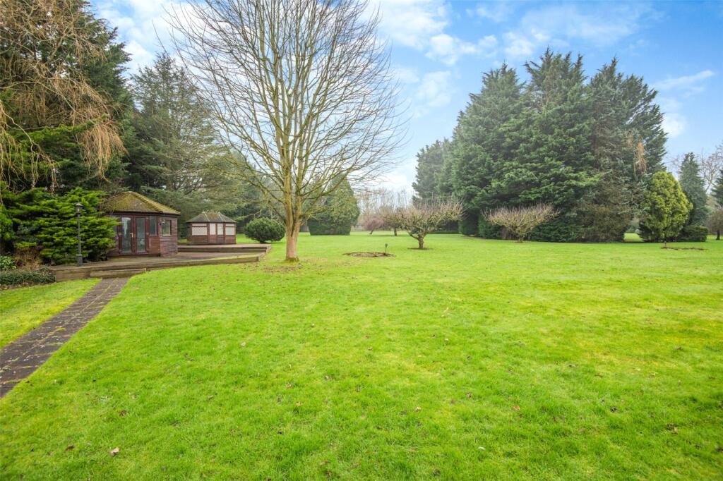 Additional image 33 of Manor Drive, Hartley, Kent, DA3