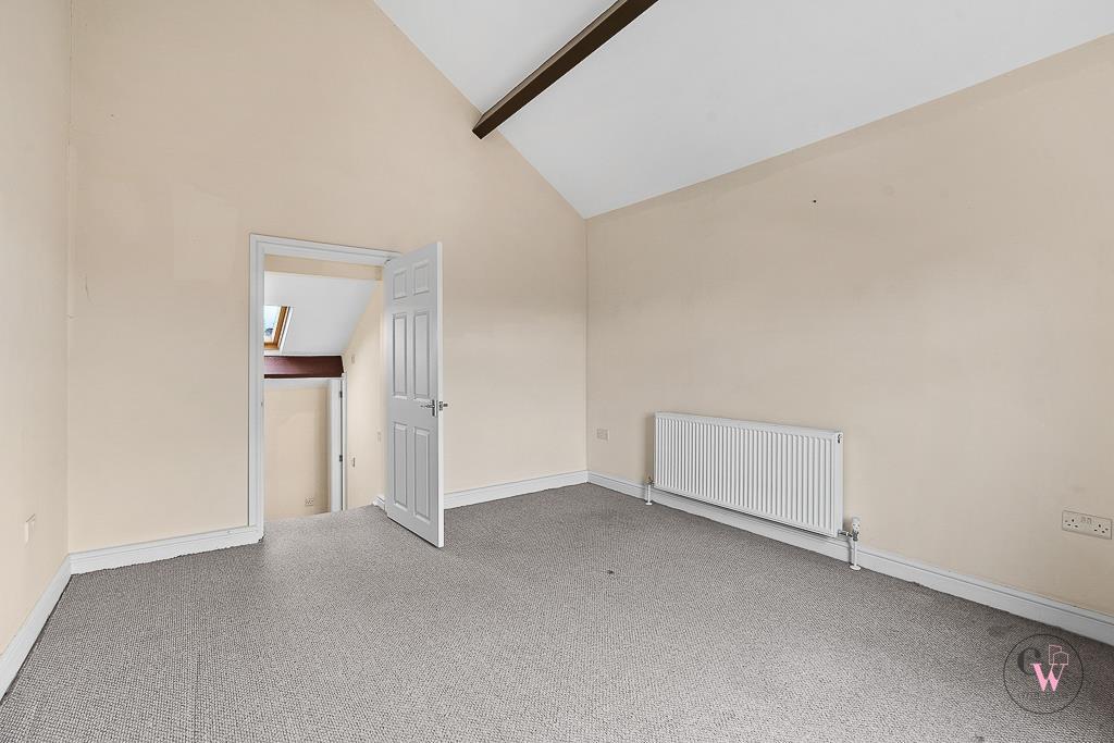 Additional image 13 of Princess House, Princess Street, Winsford