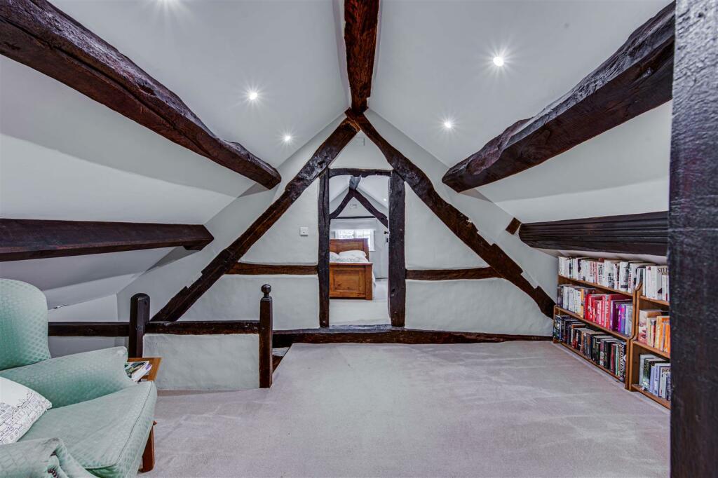 Additional image 27 of Macclesfield Road, Eaton, Congleton