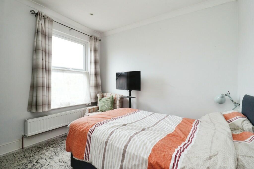 Additional image 13 of Murray Road, Rugby