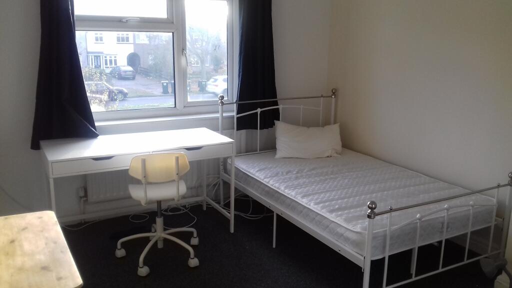 Additional image 6 of Charter Ave, Canley, Coventry