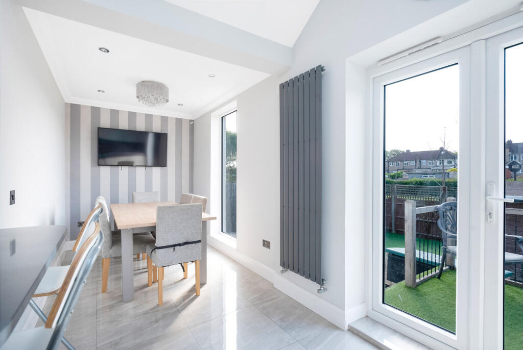 Additional image 5 of Albany Close, Bexley, DA5 3ES