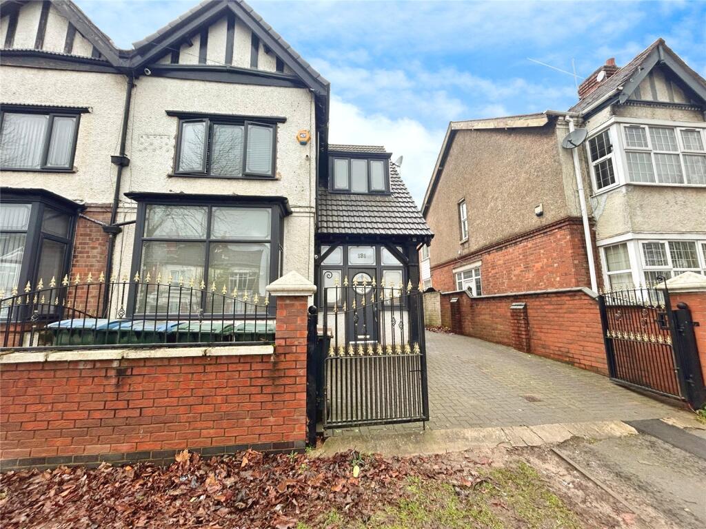 Additional image 26 of Lythalls Lane, Coventry, West Midlands, CV6