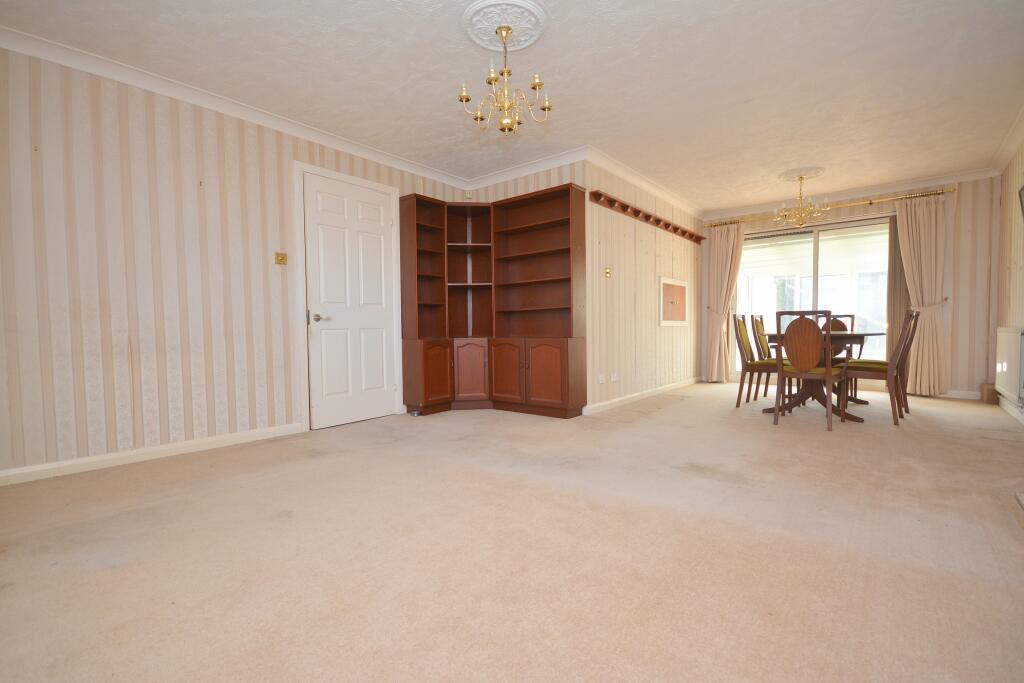 Additional image 4 of The Ridings, Cliftonville, Palm Bay