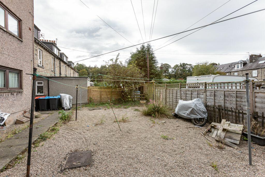 Additional image 22 of 28 West Street, Langholm, DG13 0DU