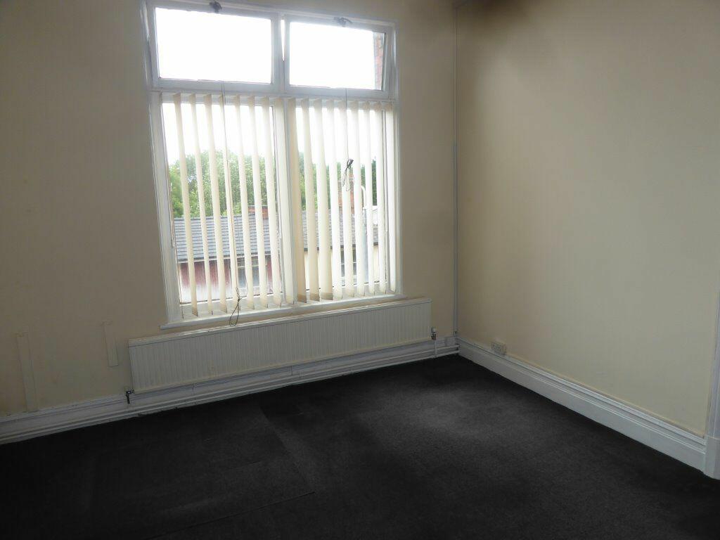 Additional image 2 of Lewin Street Middlewich