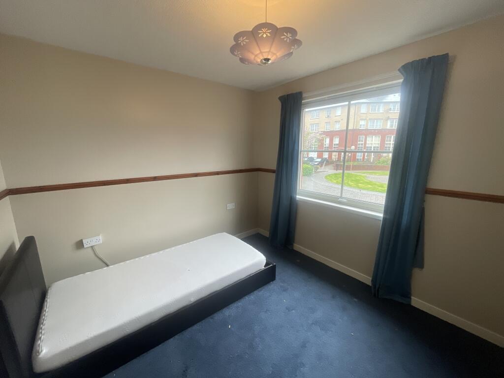 Additional image 9 of Nithsdale Mills, St. Michael Street, Dumfries, Dumfriesshire