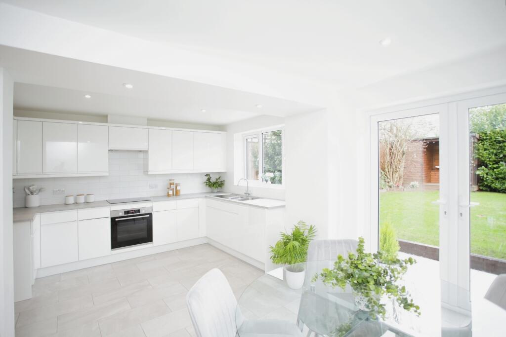 Additional image 3 of Keats Close, Galley Common, Nuneaton, Warwickshire, CV10