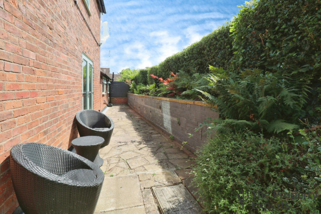 Additional image 20 of Wall Hill Road, Coventry, CV5