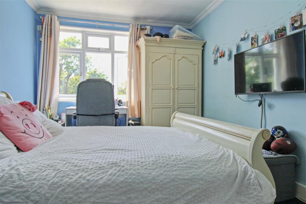 Additional image 9 of Cuthbert Road, Westgate-on-sea, CT8 8PA