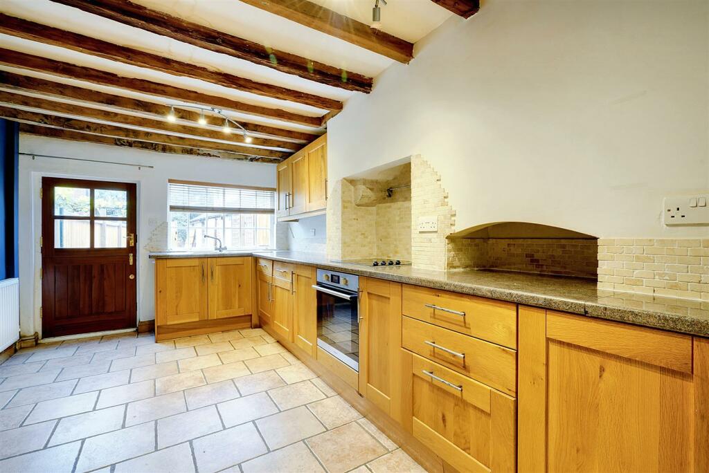 Additional image 18 of Clapgun Street, Castle Donington