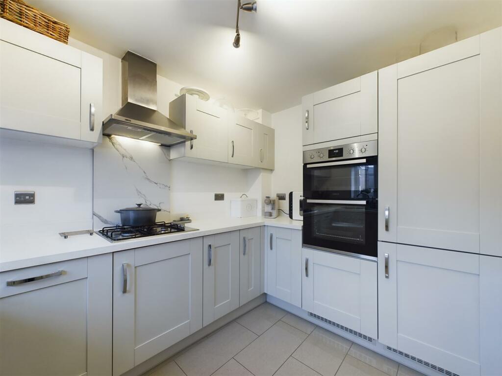 Additional image 8 of Iris Crescent, Mickleover