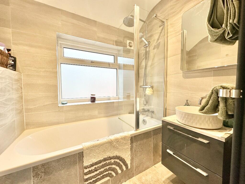 Additional image 6 of Hartford Road, CW9, Northwich, Davenham, Cheshire