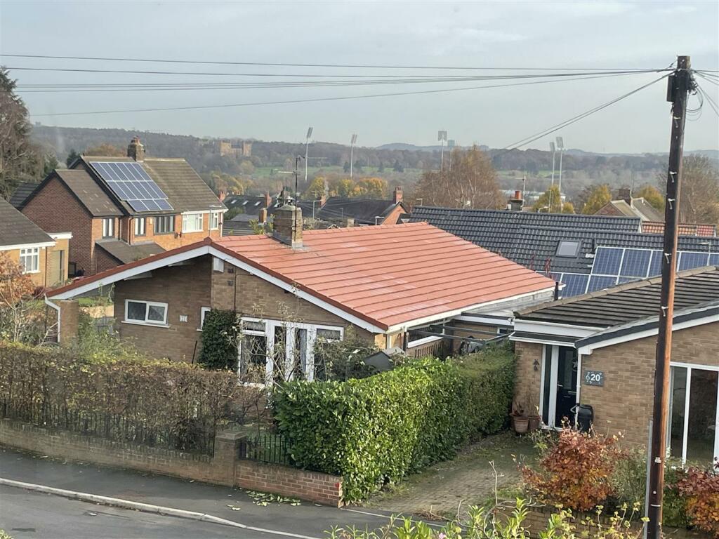 Additional image 15 of Orchard Gardens, Chester Le Street