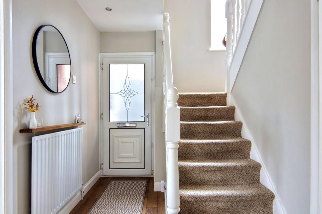 Additional image 7 of Holbeche Crescent, Fillongley, CV7