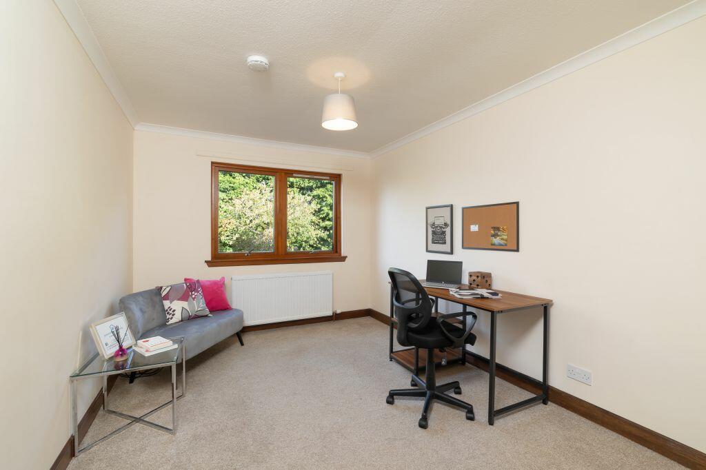 Additional image 25 of The Bungalow, Fairfield Mains, Carmylie, Arbroath DD11 3RX